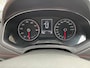SEAT Ibiza 1.0 TSI FR