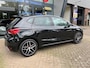 SEAT Ibiza 1.0 TSI FR