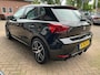 SEAT Ibiza 1.0 TSI FR