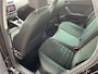 SEAT Ibiza 1.0 TSI FR