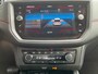 SEAT Ibiza 1.0 TSI FR