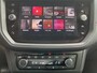 SEAT Ibiza 1.0 TSI FR