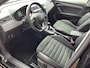 SEAT Ibiza 1.0 TSI FR