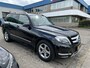 Mercedes-Benz GLK 200 CDI Prestige