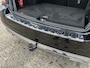 Mercedes-Benz GLK 200 CDI Prestige