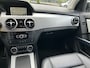 Mercedes-Benz GLK 200 CDI Prestige