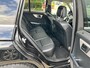Mercedes-Benz GLK 200 CDI Prestige