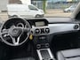 Mercedes-Benz GLK 200 CDI Prestige