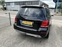 Mercedes-Benz GLK 200 CDI Prestige