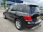 Mercedes-Benz GLK 200 CDI Prestige