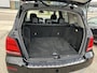 Mercedes-Benz GLK 200 CDI Prestige