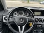 Mercedes-Benz GLK 200 CDI Prestige
