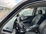 Mercedes-Benz GLK 200 CDI Prestige