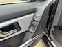 Mercedes-Benz GLK 200 CDI Prestige