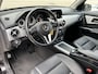 Mercedes-Benz GLK 200 CDI Prestige