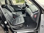 Mercedes-Benz GLK 200 CDI Prestige
