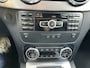 Mercedes-Benz GLK 200 CDI Prestige