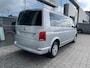 Volkswagen Transporter 2.0 TDI 150PK DSG Caravelle DC Comfortline | Dubbele cabine | Automaat  Prijs excl BTW/BPM grijs kenteken