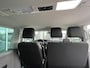 Volkswagen Transporter 2.0 TDI 150PK DSG Caravelle DC Comfortline | Dubbele cabine | Automaat  Prijs excl BTW/BPM grijs kenteken