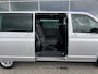Volkswagen Transporter 2.0 TDI 150PK DSG Caravelle DC Comfortline | Dubbele cabine | Automaat  Prijs excl BTW/BPM grijs kenteken