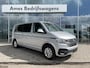 Volkswagen Transporter 2.0 TDI 150PK DSG Caravelle DC Comfortline | Dubbele cabine | Automaat  Prijs excl BTW/BPM grijs kenteken