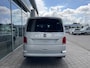 Volkswagen Transporter 2.0 TDI 150PK DSG Caravelle DC Comfortline | Dubbele cabine | Automaat  Prijs excl BTW/BPM grijs kenteken