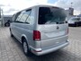Volkswagen Transporter 2.0 TDI 150PK DSG Caravelle DC Comfortline | Dubbele cabine | Automaat  Prijs excl BTW/BPM grijs kenteken