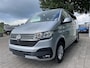 Volkswagen Transporter 2.0 TDI 150PK DSG Caravelle DC Comfortline | Dubbele cabine | Automaat  Prijs excl BTW/BPM grijs kenteken