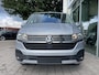 Volkswagen Transporter 2.0 TDI 150PK DSG Caravelle DC Comfortline | Dubbele cabine | Automaat  Prijs excl BTW/BPM grijs kenteken