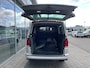 Volkswagen Transporter 2.0 TDI 150PK DSG Caravelle DC Comfortline | Dubbele cabine | Automaat  Prijs excl BTW/BPM grijs kenteken
