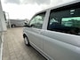Volkswagen Transporter 2.0 TDI 150PK DSG Caravelle DC Comfortline | Dubbele cabine | Automaat  Prijs excl BTW/BPM grijs kenteken