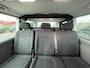 Volkswagen Transporter 2.0 TDI 150PK DSG Caravelle DC Comfortline | Dubbele cabine | Automaat  Prijs excl BTW/BPM grijs kenteken