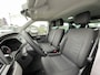 Volkswagen Transporter 2.0 TDI 150PK DSG Caravelle DC Comfortline | Dubbele cabine | Automaat  Prijs excl BTW/BPM grijs kenteken