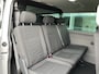 Volkswagen Transporter 2.0 TDI 150PK DSG Caravelle DC Comfortline | Dubbele cabine | Automaat  Prijs excl BTW/BPM grijs kenteken