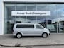 Volkswagen Transporter 2.0 TDI 150PK DSG Caravelle DC Comfortline | Dubbele cabine | Automaat  Prijs excl BTW/BPM grijs kenteken