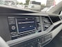 Volkswagen Transporter 2.0 TDI 150PK DSG Caravelle DC Comfortline | Dubbele cabine | Automaat  Prijs excl BTW/BPM grijs kenteken
