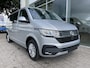 Volkswagen Transporter 2.0 TDI 150PK DSG Caravelle DC Comfortline | Dubbele cabine | Automaat  Prijs excl BTW/BPM grijs kenteken