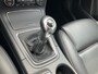 Mercedes-Benz B-klasse 180 Navi Camera Stoelverw. Leer Hoogzitter Business Solution AMG