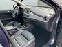 Mercedes-Benz B-klasse 180 Navi Camera Stoelverw. Leer Hoogzitter Business Solution AMG