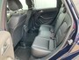 Mercedes-Benz B-klasse 180 Navi Camera Stoelverw. Leer Hoogzitter Business Solution AMG