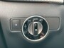 Mercedes-Benz B-klasse 180 Navi Camera Stoelverw. Leer Hoogzitter Business Solution AMG