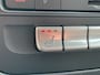 Mercedes-Benz B-klasse 180 Navi Camera Stoelverw. Leer Hoogzitter Business Solution AMG