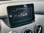 Mercedes-Benz B-klasse 180 Navi Camera Stoelverw. Leer Hoogzitter Business Solution AMG