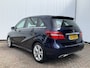 Mercedes-Benz B-klasse 180 Navi Camera Stoelverw. Leer Hoogzitter Business Solution AMG