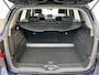 Mercedes-Benz B-klasse 180 Navi Camera Stoelverw. Leer Hoogzitter Business Solution AMG