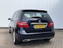 Mercedes-Benz B-klasse 180 Navi Camera Stoelverw. Leer Hoogzitter Business Solution AMG