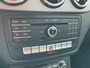 Mercedes-Benz B-klasse 180 Navi Camera Stoelverw. Leer Hoogzitter Business Solution AMG