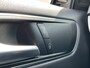 Mercedes-Benz B-klasse 180 Navi Camera Stoelverw. Leer Hoogzitter Business Solution AMG