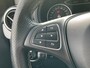 Mercedes-Benz B-klasse 180 Navi Camera Stoelverw. Leer Hoogzitter Business Solution AMG