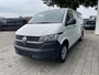 Volkswagen Transporter 2.0 TDI L2 EU6 81 kW / 110 pk | Bluetooth | Airco | deuren | 3 zits